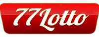 LOGO BY หวย77lotto